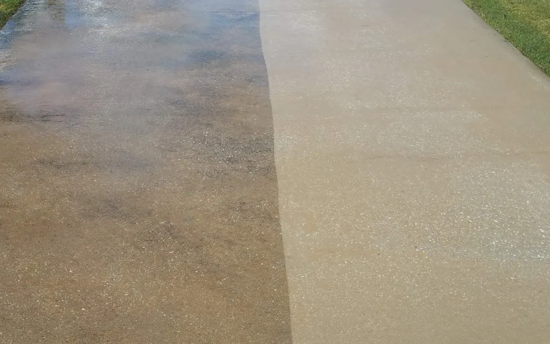 Best Pressure Washing Services in Bellingham, MA